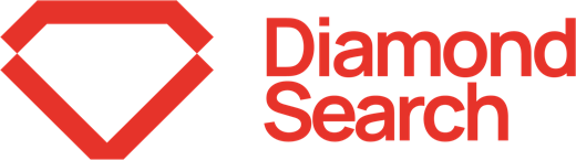 Diamond Search